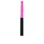 Essence I Love Extreme Crazy Volume Máscara de Pestañas Waterproof