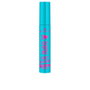 Essence I Love Extreme Crazy Volume Máscara de Pestañas Waterproof