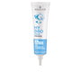 Essence Hydro Hero Prebase Hidratante con Ácido Hialurónico y Pepino - 30 ml, Hidratación 48h, Para Todo Tipo de Piel