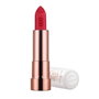 Essence Caring Shine Barra De Labios Con Colágeno Vegano 205-my love