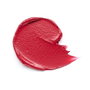 Essence Caring Shine Barra De Labios Con Colágeno Vegano 205-my love