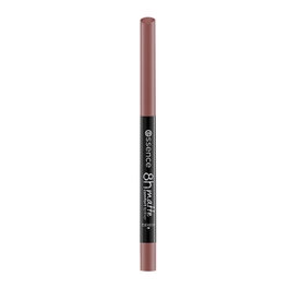 Essence 8H Matte Comfort Perfilador de Labios 01-cinnamon spice