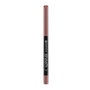Essence 8H Matte Comfort Perfilador de Labios 01-cinnamon spice