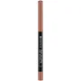 Essence 8H Matte Comfort Perfilador de Labios 01-cinnamon spice