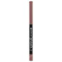 Essence 8h Matte Comfort Perfilador de Labios 02-silky hazelnut