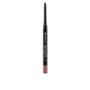 Essence 8h Matte Comfort Perfilador de Labios - Larga Duración Waterproof - #02 Silky Hazelnut - 0,3 g