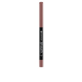 MATTE comfort perfilador de labios