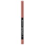 Essence 8h Matte Comfort Perfilador de Labios 04-rosy nude