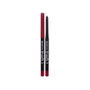 Essence 8h Matte Comfort Perfilador de Labios 04-rosy nude