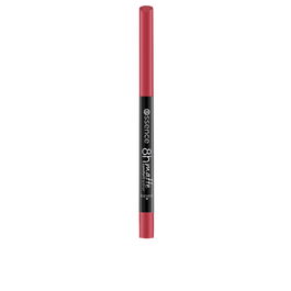 MATTE comfort perfilador de labios