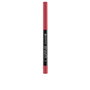 ESSENCE MATTE Comfort Perfilador Labios #07 Classic Red 0,3 g
