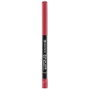 Essence 8h Matte Comfort Perfilador de Labios 07-classic red