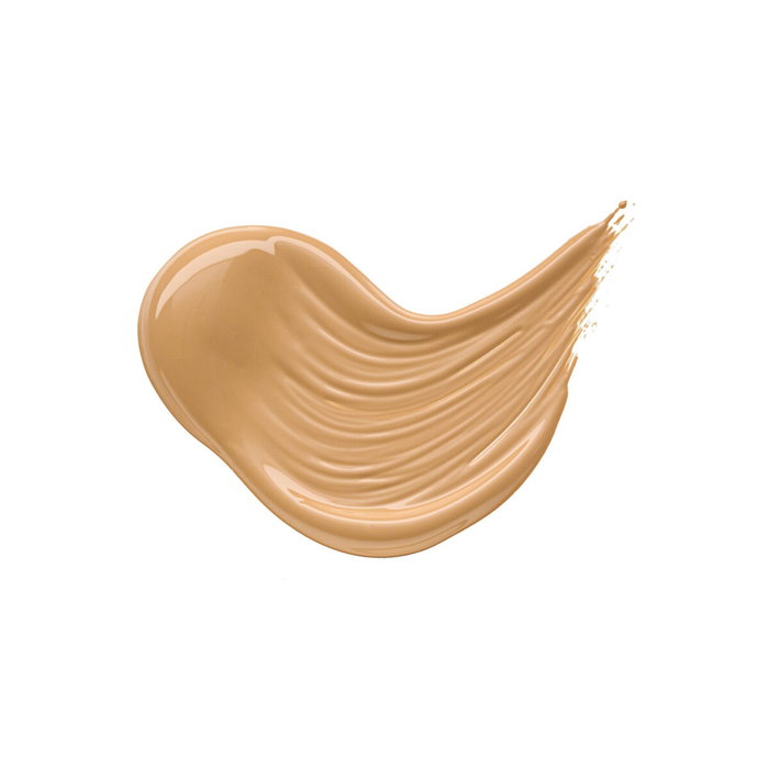 Essence SKIN LOVIN' SENSITIVE corrector 25-medium olive Essence SKIN LOVIN' SENSITIVE corrector 25-medium olive
