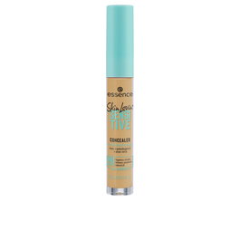 Essence SKIN LOVIN' SENSITIVE corrector 25-medium olive
