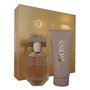Hugo Boss Set The Scent For Her Edp 50 mL + Blo 100 mL