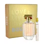 Hugo Boss The Scent Gift Set Eau de Parfum 100 ml + 10 ml