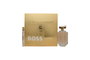 Hugo Boss The Scent for Her Gift Set Eau de Parfum 100 ml + 10 ml