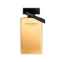 Narciso Rodriguez FOR HER Limited Edition Eau de Toilette Vaporizador 100 ml