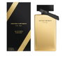 Narciso Rodriguez FOR HER Limited Edition Eau de Toilette Vaporizador 100 ml