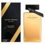 Narciso Rodriguez FOR HER Limited Edition Eau de Toilette Vaporizador 100 ml