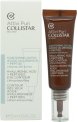 Collistar ATTIVI PURI Contorno de Ojos Ácido Hialurónico + Péptidos 15 ml Collistar ATTIVI PURI Contorno de Ojos Ácido Hialurónico + Péptidos 15 ml