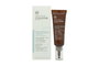 Collistar ATTIVI PURI Contorno de Ojos Ácido Hialurónico + Péptidos 15 ml