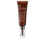 Collistar ATTIVI PURI Contorno de Ojos Ácido Hialurónico + Péptidos 15 ml