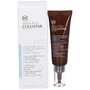 Collistar ATTIVI PURI Contorno de Ojos Ácido Hialurónico + Péptidos 15 ml