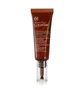 Collistar ATTIVI PURI Contorno de Ojos Ácido Hialurónico + Péptidos 15 ml
