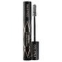 Collistar Impeccabile Mascara #black