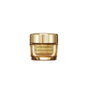 Estée Lauder Revitalizing Supreme+ Youth Power Cream 30 ml