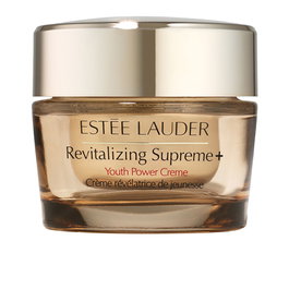 Estée Lauder Revitalizing Supreme+ Youth Power Cream 30 ml