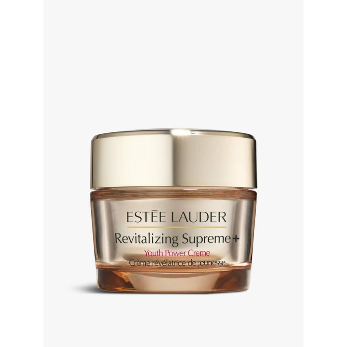 Estée Lauder Revitalizing Supreme+ Youth Power Cream 30 ml