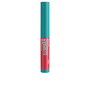 Maybelline GREEN EDITION balmy lip blush #06-dusk 1,7 g