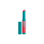 Maybelline GREEN EDITION balmy lip blush #06-dusk 1,7 g