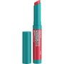 Maybelline GREEN EDITION Balmy Lip Blush 06-dusk