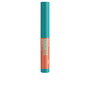 Maybelline GREEN EDITION balmy lip blush #08-desert 1,7 gr