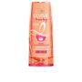 L'Oréal Paris Elvive Dream Long Súper Acondicionador Reconstructor para Cabello Largo y Dañado 300 ml - Nutre, Desenreda y Brillo