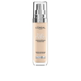 L'Oréal Paris ACCORD PARFAIT Foundation Hyaluronic Acid 2.R/C
