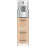 L'Oréal Paris ACCORD PARFAIT foundation hyaluronic acid 2.R/C
