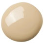 L'Oréal Paris ACCORD PARFAIT Foundation Hyaluronic Acid 3.5.N
