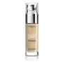 L'Oréal Paris ACCORD PARFAIT Foundation Hyaluronic Acid 3.5.N