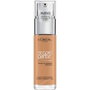 L'Oréal Paris ACCORD PARFAIT foundation hyaluronic acid 7.D/W