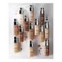 L'Oréal Paris ACCORD PARFAIT foundation hyaluronic acid 7.D/W
