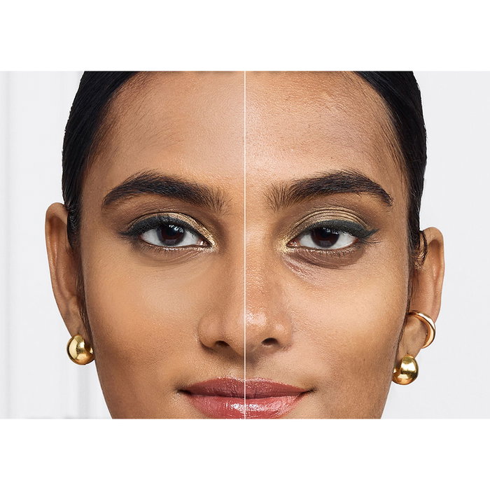 L'Oréal Paris ACCORD PARFAIT foundation hyaluronic acid #8.D/W Base de maquillaje 30ml Crema