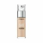 L'Oréal Paris ACCORD PARFAIT foundation hyaluronic acid 1.R