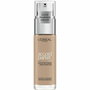 L'Oréal Paris ACCORD PARFAIT Foundation Hyaluronic Acid 4.N