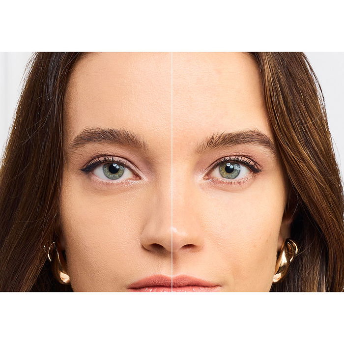 L'Oréal Paris ACCORD PARFAIT foundation hyaluronic acid #4.D/W Base de maquillaje Crema 30 ml Todo Tipo de Pieles