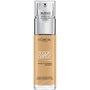 L'Oréal Paris ACCORD PARFAIT foundation hyaluronic acid 4.D/W