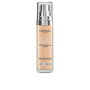L'Oréal Paris ACCORD PARFAIT Foundation Hyaluronic Acid #3.D/W Base de Maquillaje 30ml